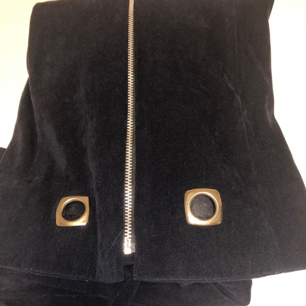 Jessica Fun Jacket - Picture 5 of 5